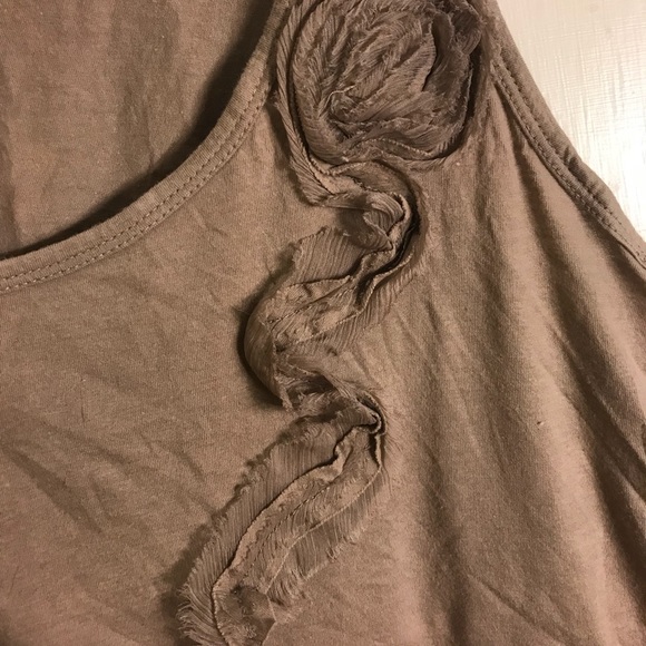 NEW Old Navy XL - Picture 2 of 3